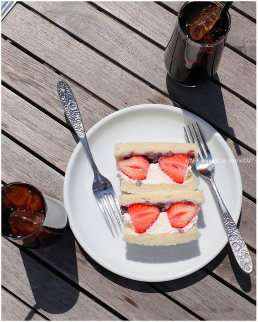 Tokyo Kenkyo的實拍高清圖