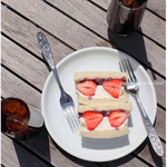 Tokyo Kenkyo的實拍圖