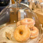 recommendations for アフターオールコーヒー