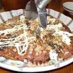 recommendations for おくたまの味 むらキ