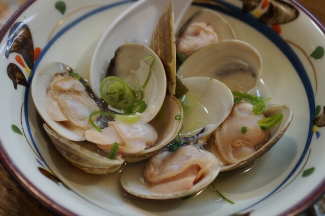 三平 泉佐野店的實拍高清圖