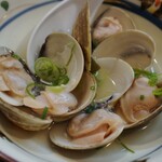 三平 泉佐野店的實拍圖