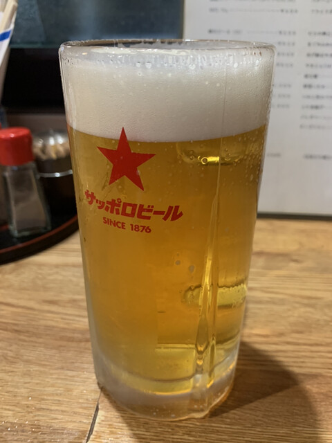 俺が村的实拍高清图