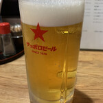 俺が村的实拍图