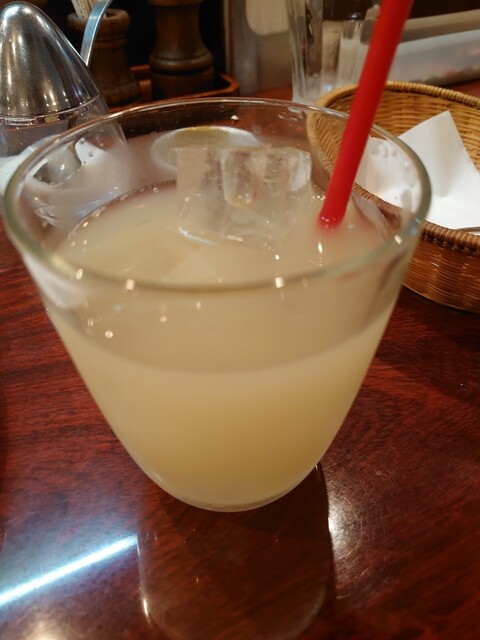 recommendations image for ヴェルドゥーラ