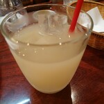 recommendations for ヴェルドゥーラ