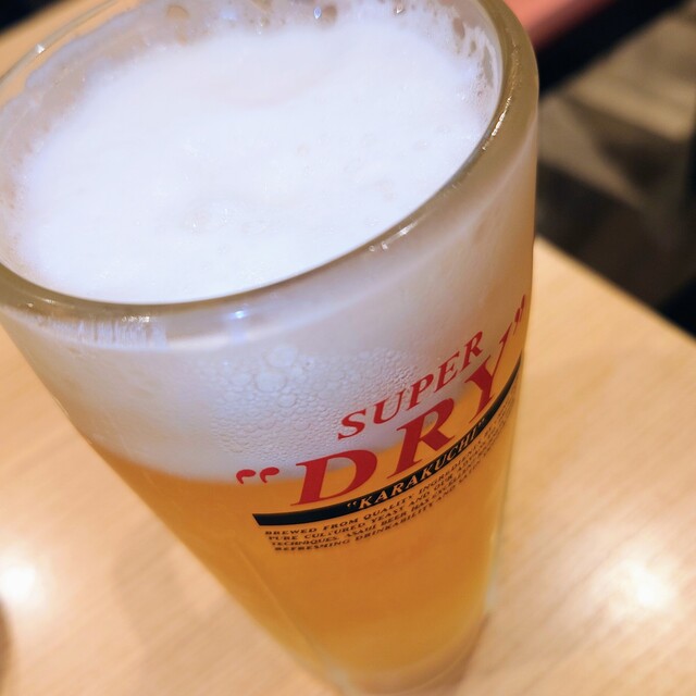 たこ昌 新大阪駅店的實拍高清圖