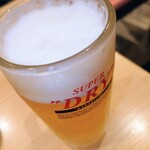 たこ昌 新大阪駅店的實拍圖