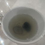 OYSTER&Bistro 魚秀 代々木八幡店的實拍圖