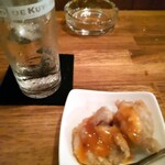 recommendations for B side