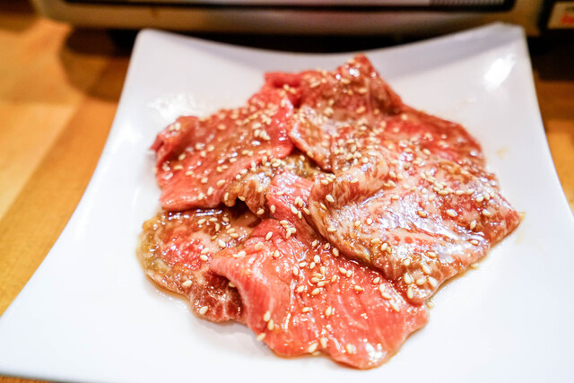 好ちゃん 飯田橋本店的實拍高清圖