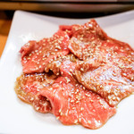 好ちゃん 飯田橋本店的實拍圖