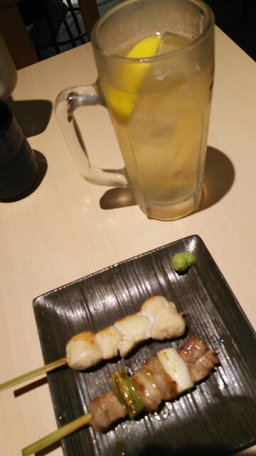 recommendations image for 伊藤和四五郎商店