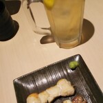 recommendations for 伊藤和四五郎商店
