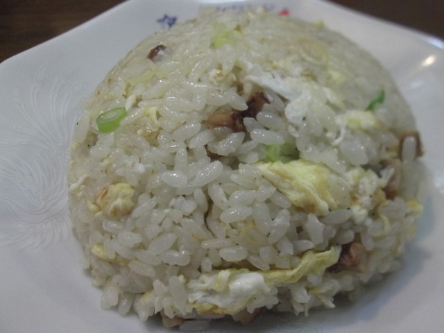味の時計台 滝川店的实拍高清图