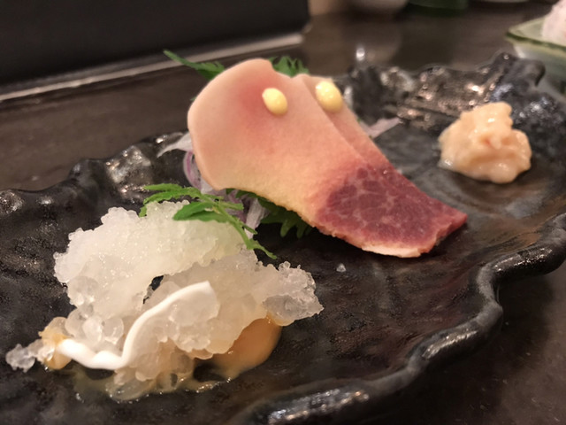 新どおぞの的实拍高清图
