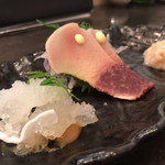新どおぞの的实拍图