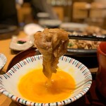 recommendations for ふるさとバル ゆら蛍