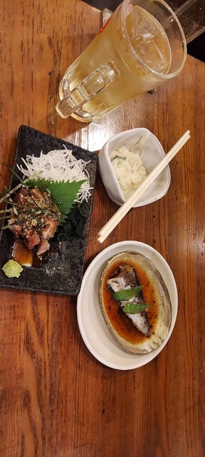 角屋的實拍高清圖