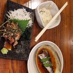 角屋的實拍圖