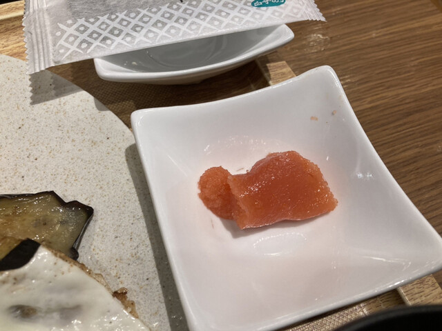 ハカタ洋膳屋 ロイヤル的實拍高清圖