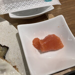 ハカタ洋膳屋 ロイヤル的實拍圖