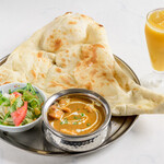 recommendations for インドネパールアジアンダイニング＆バー ザ カトマンズ