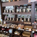 大和屋珈琲 滝川店的实拍图
