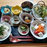 おうち薬膳 忘れな的实拍图
