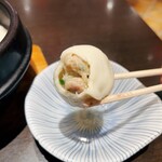 recommendations for ZUU&HEIN Myanmar Tea House