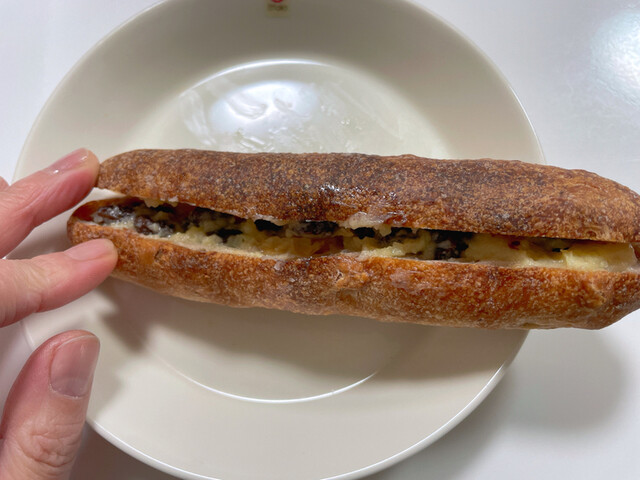 recommendations image for ル・プチメック JR京都駅