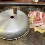 大のじ的实拍图