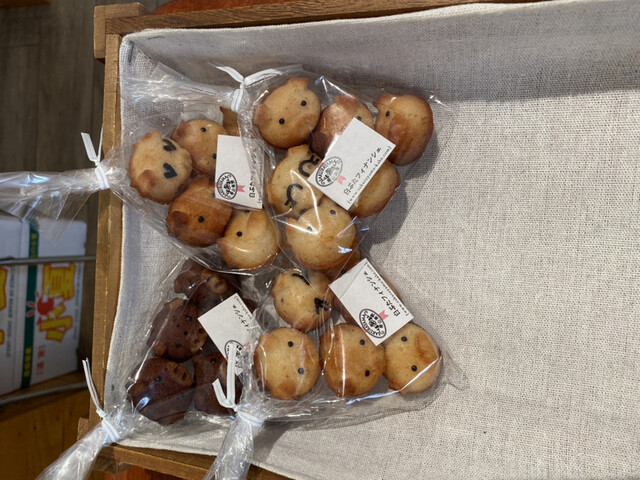 さくらやま果房的實拍高清圖