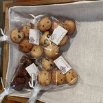 さくらやま果房的實拍圖