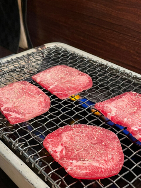 大詔閣 四条店的实拍高清图