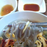 ダイニング 花凛縁的實拍圖