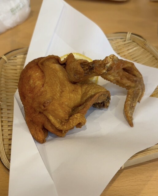 recommendations image for とよ田