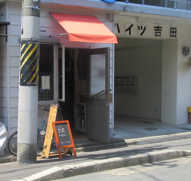 オーライ的实拍高清图