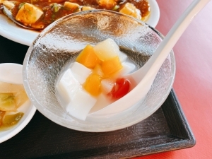 知食府的实拍高清图
