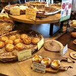 recommendations for fiveranJr