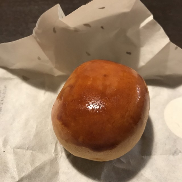 recommendations image for 虎月堂
