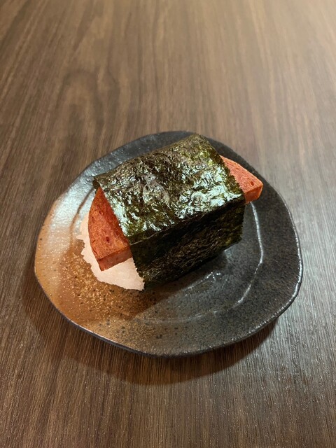 recommendations image for うるま島