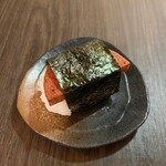 recommendations for うるま島