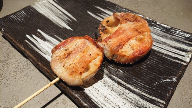 recommendations image for 千住かたすみ