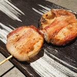 recommendations for 千住かたすみ