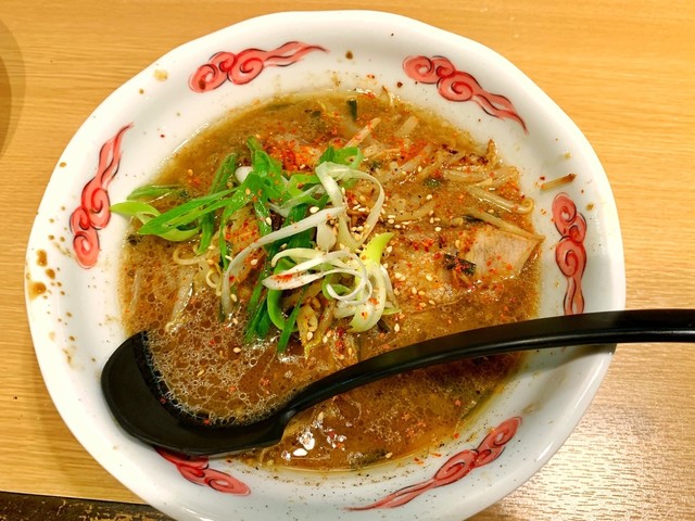 まあち的实拍高清图