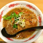 まあち的实拍图