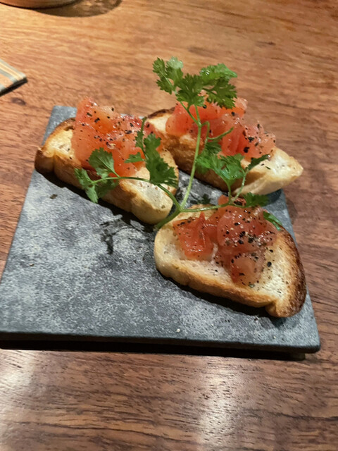 Bar ichi的實拍高清圖