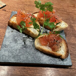Bar ichi的實拍圖