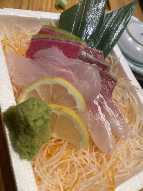 酒場　角のうぐいす 春吉本店的實拍高清圖